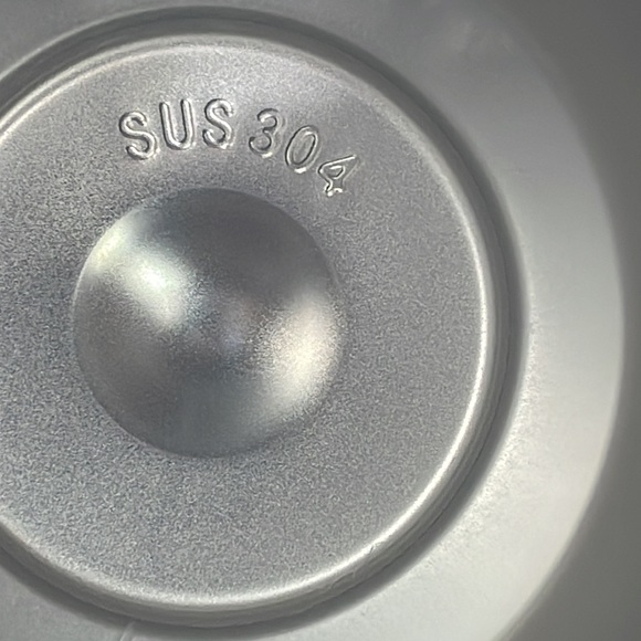 Disney Princess Brand new 40 oz double wall stainless travel office tumb… - Picture 9 of 9